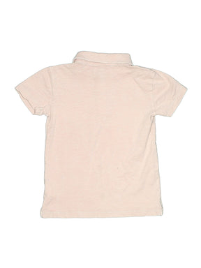 2 size - 4 - 5