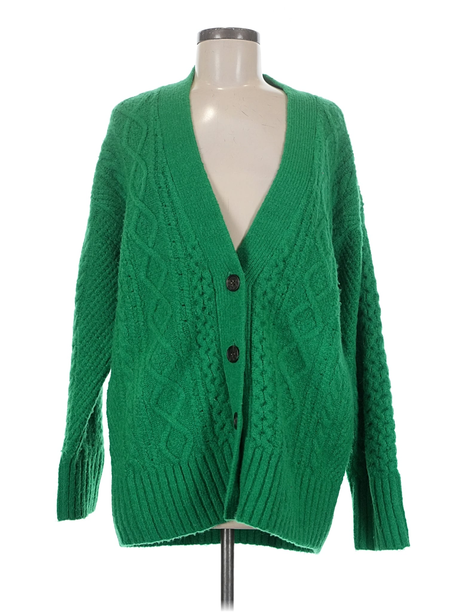 1 size - M