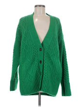 1 size - M