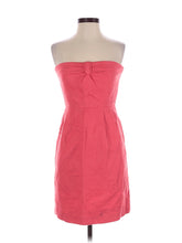 1 size - 2