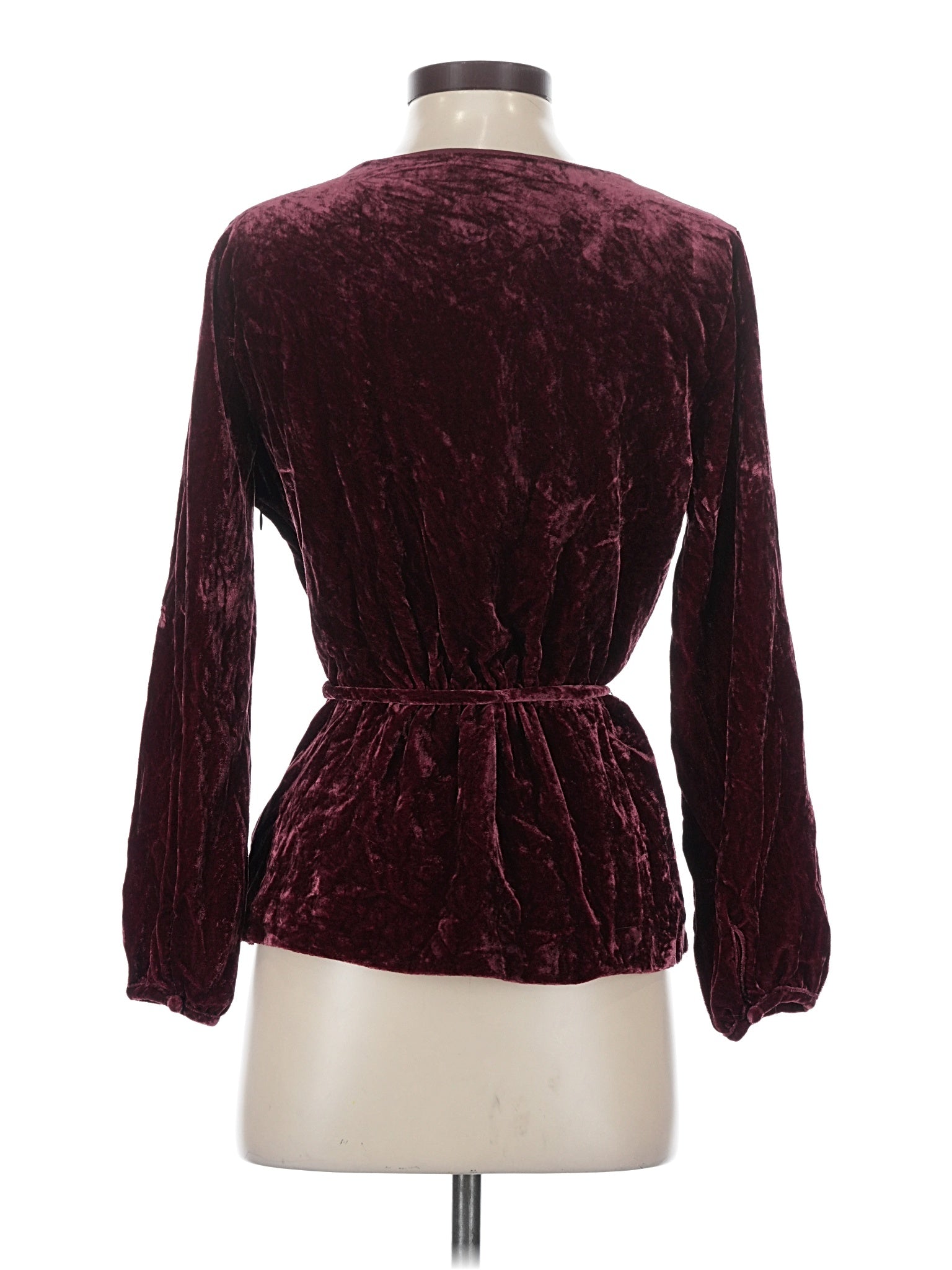 2 size - 4