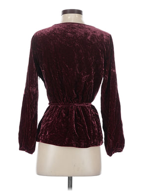 2 size - 4