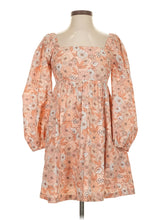 1 size - XS