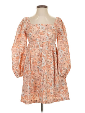 1 size - XS