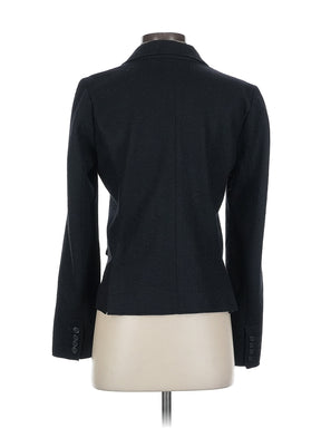 2 size - 4