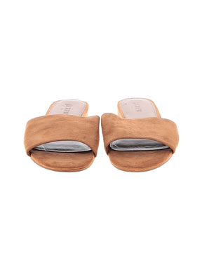 2 shoe size - 7