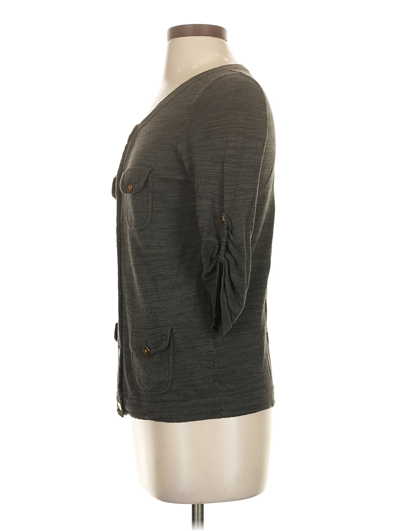 4 size - XS