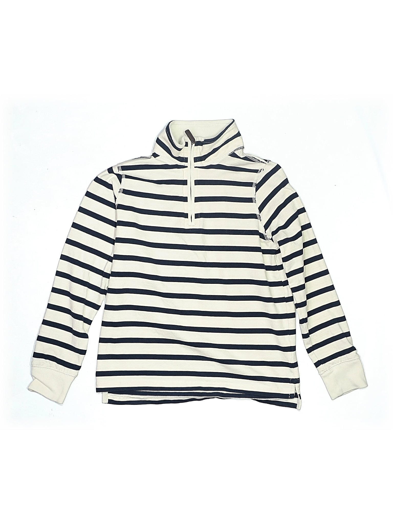 1 size - M (Kids)