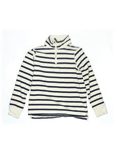 1 size - M (Kids)