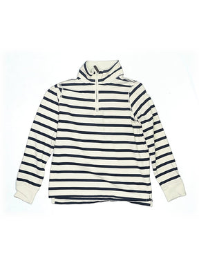 1 size - M (Kids)