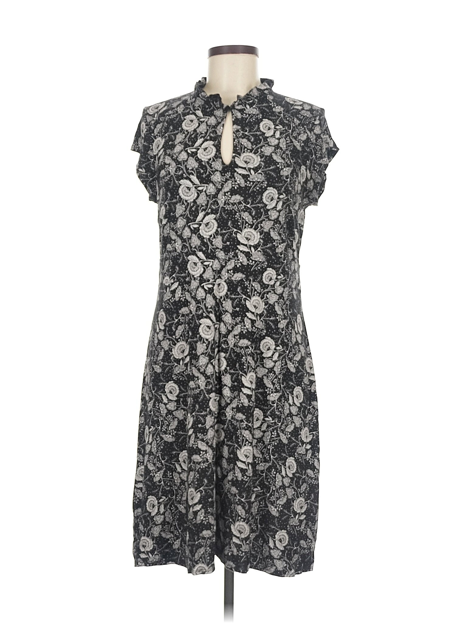 1 size - M