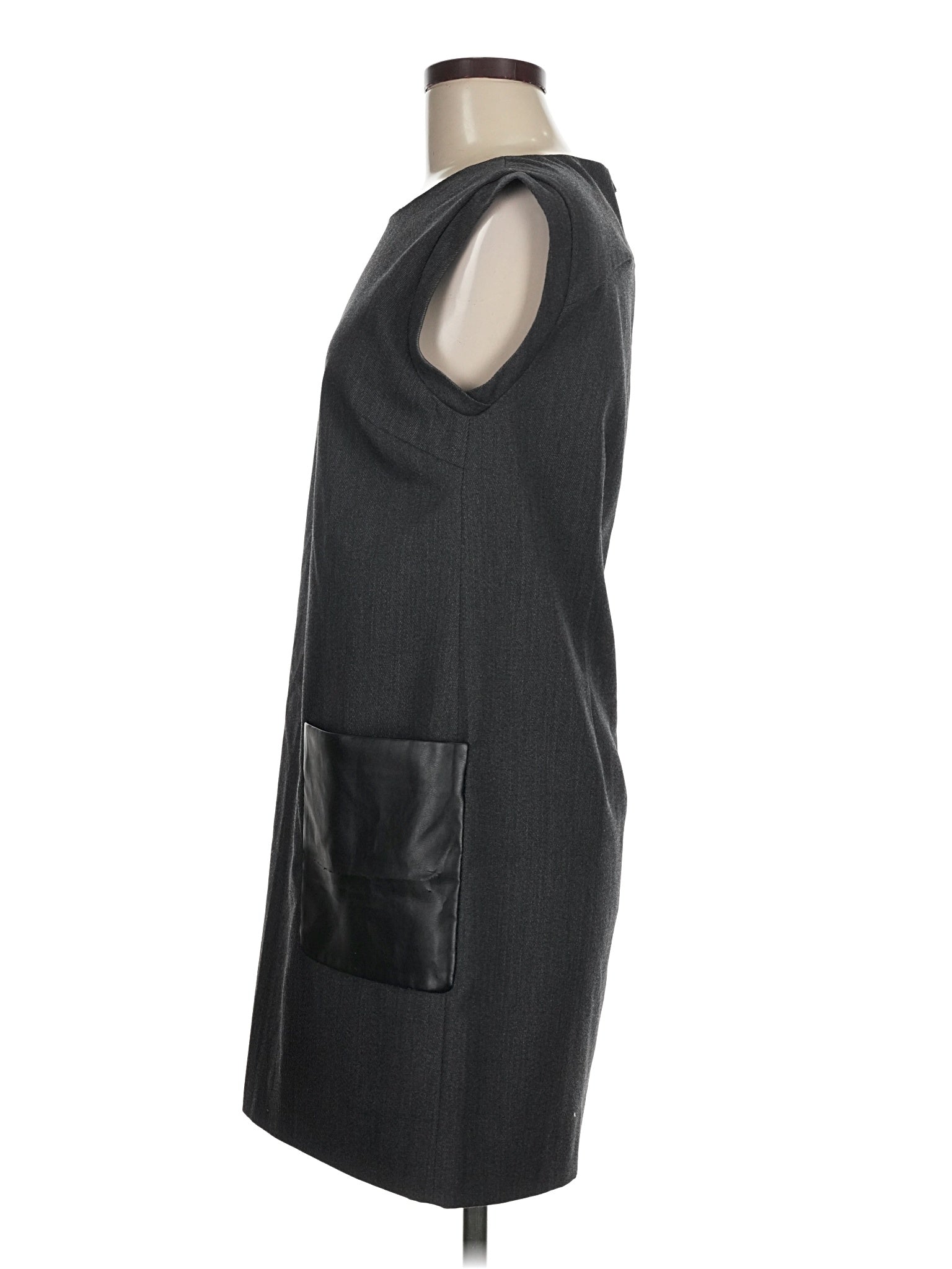 4 size - 6 P