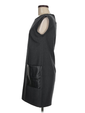 4 size - 6 P