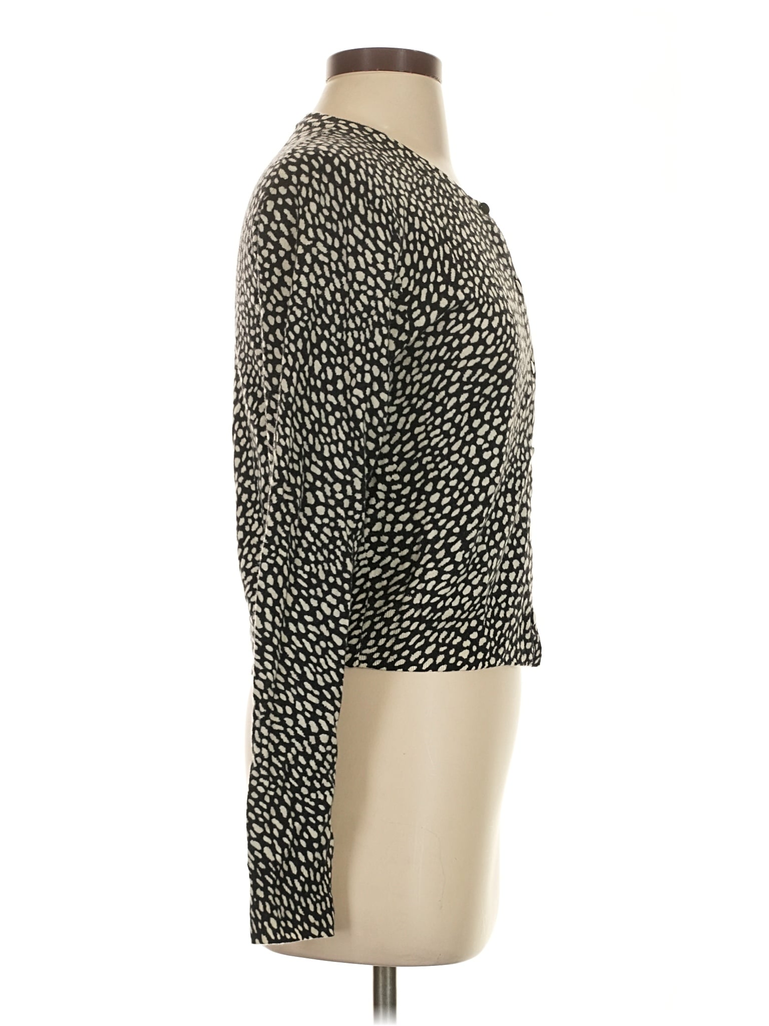 3 size - S