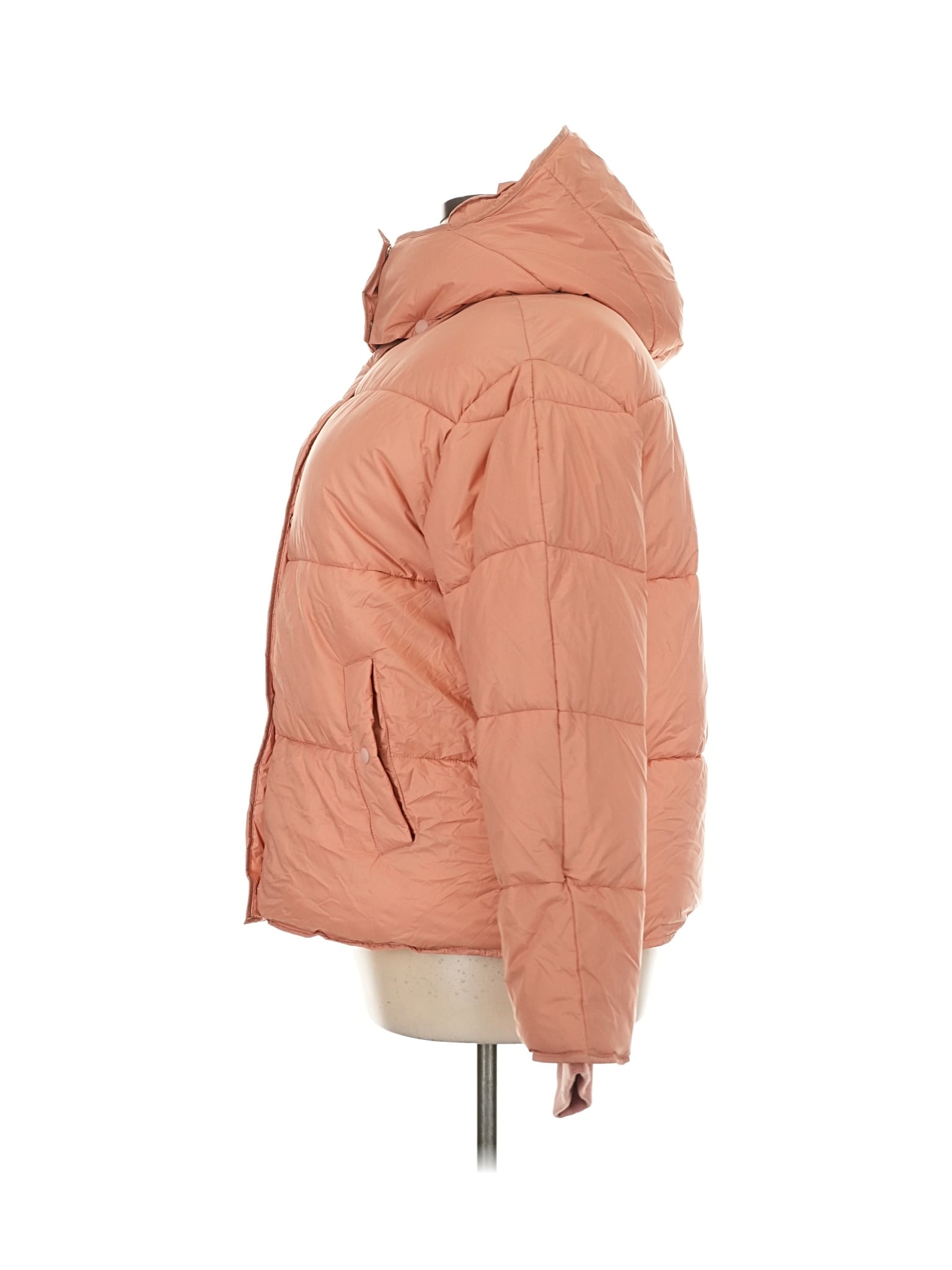4 size - XXL