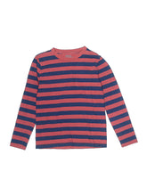 1 size - 10