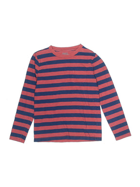 1 size - 10