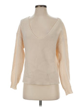 1 size - XS