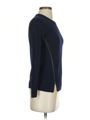 3 size - XXS