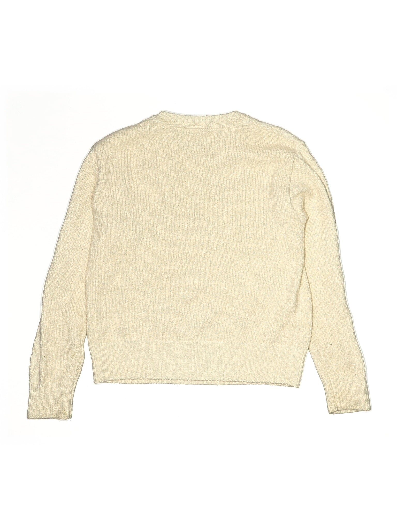 2 size - 10 - 11