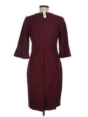 2 size - 6