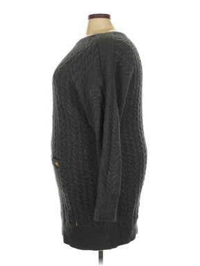 4 size - XXL