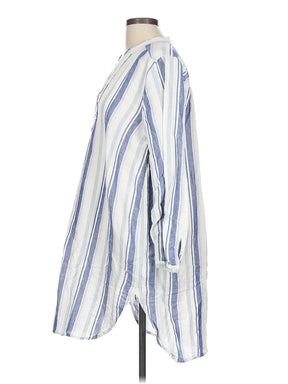 4 size - L