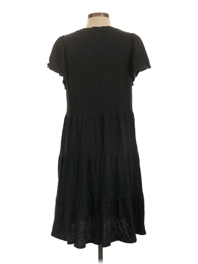 2 size - L