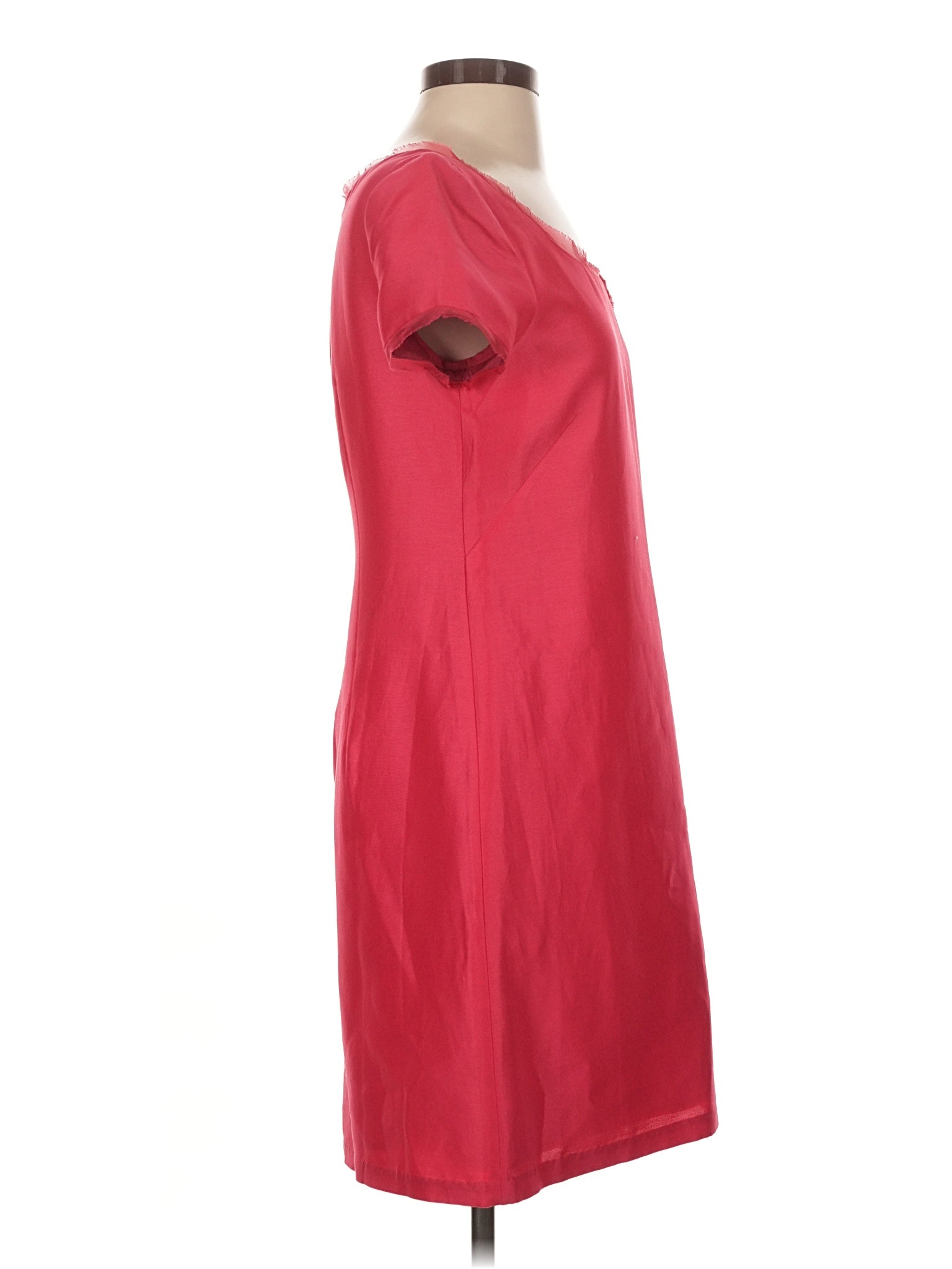 3 size - 2