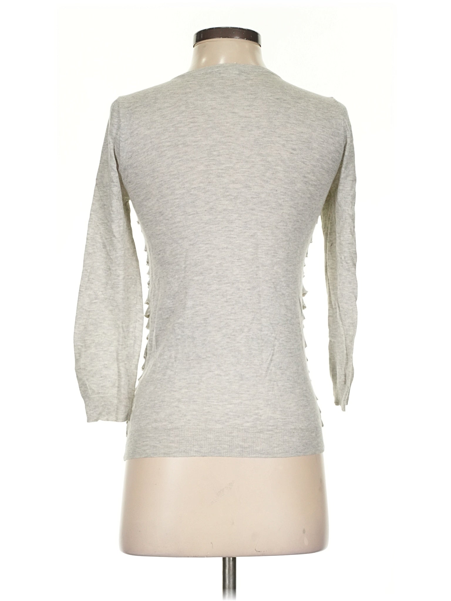 2 size - XS