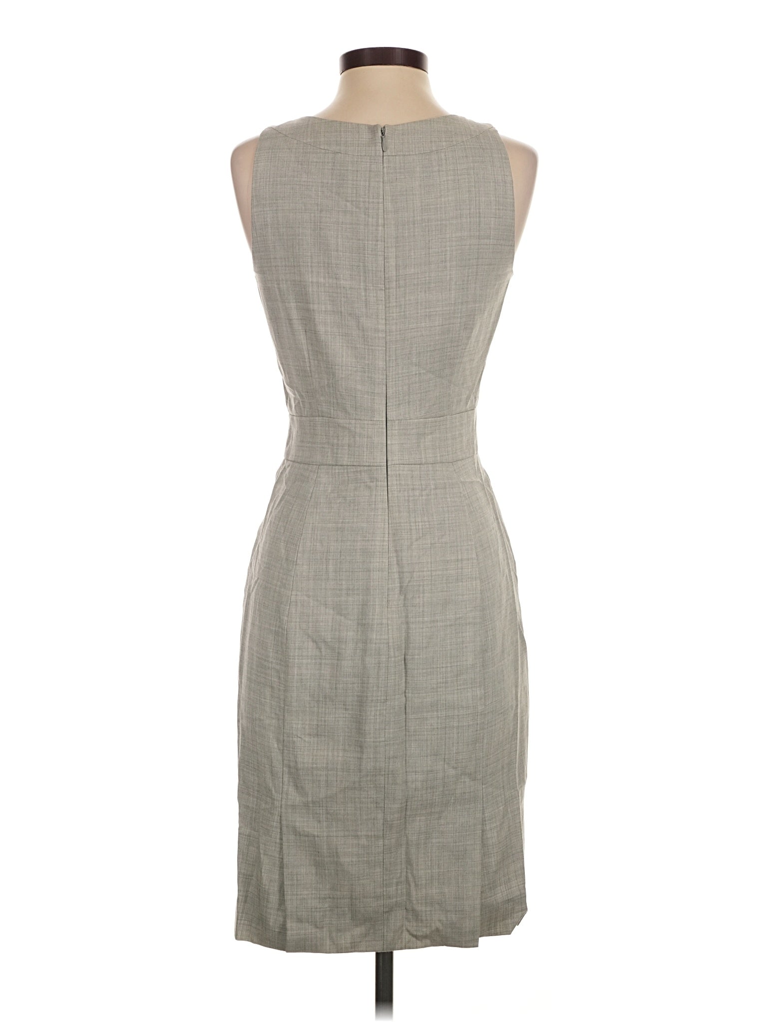 2 size - 2