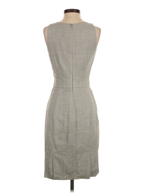 2 size - 2