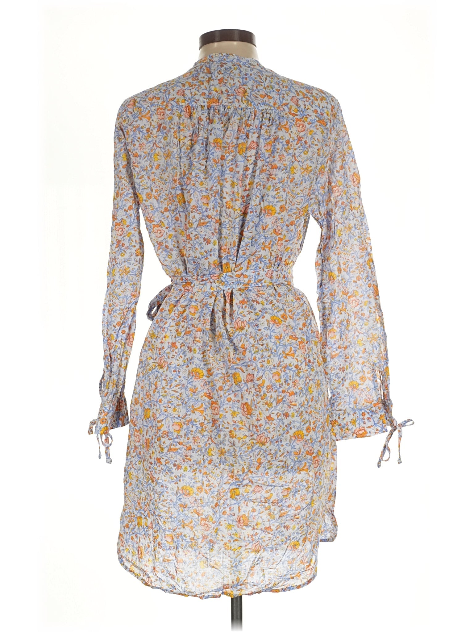 2 size - L