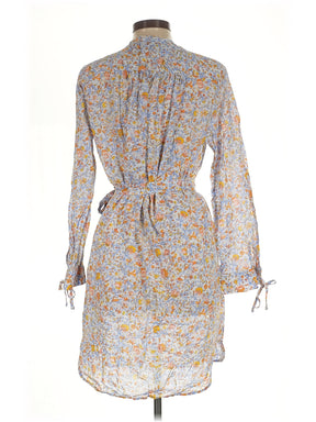 2 size - L