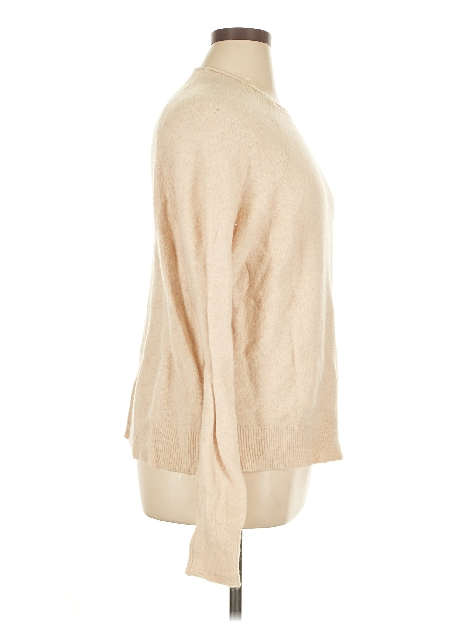 3 size - XL