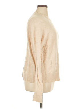 3 size - XL