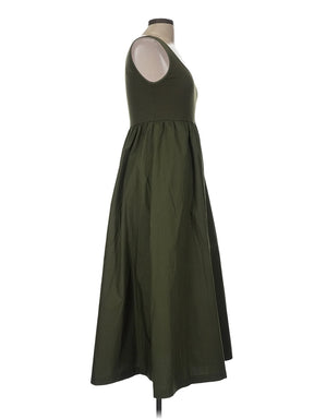 3 size - M P