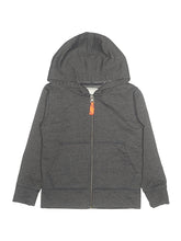 1 size - 4 - 5