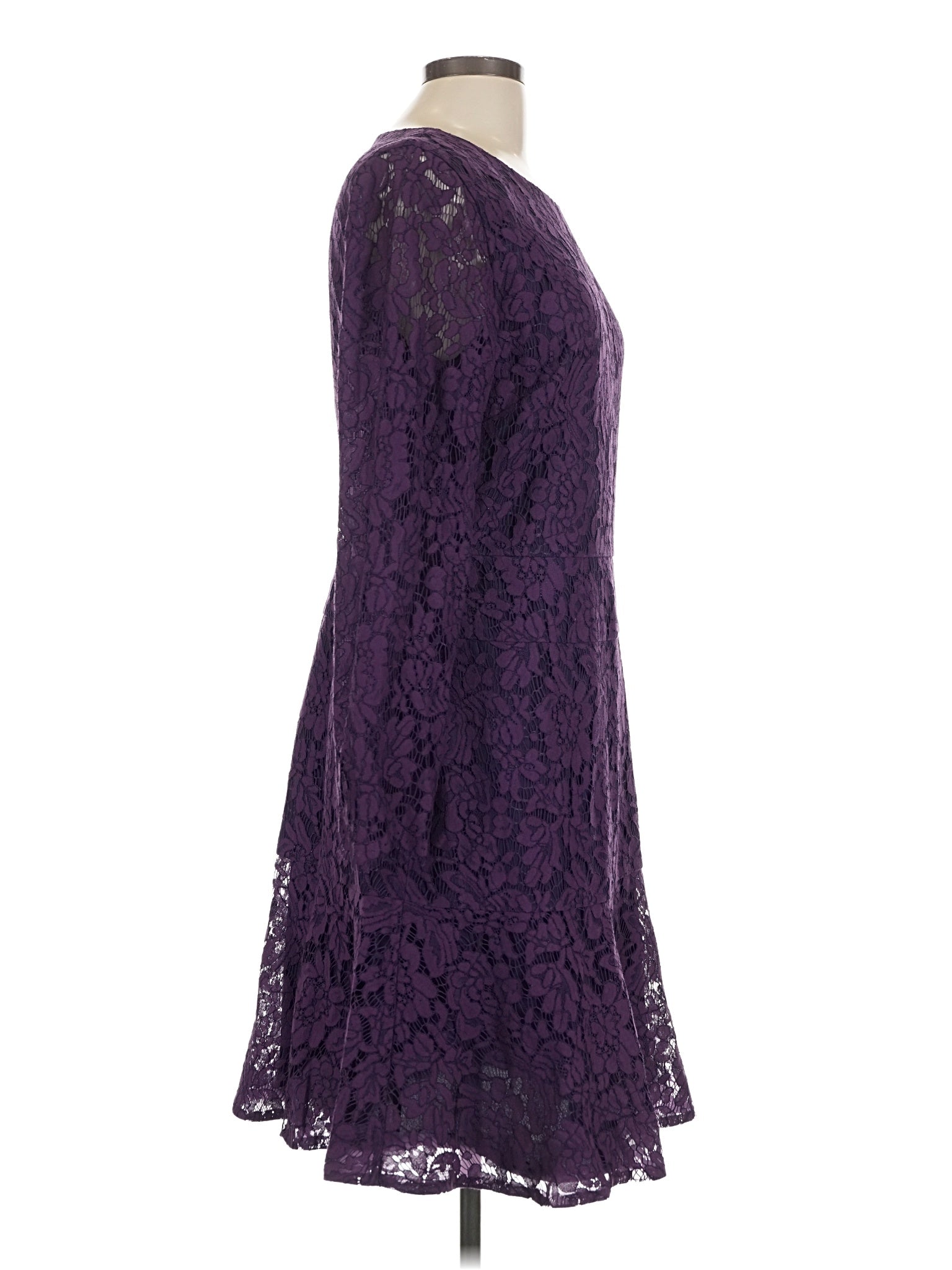 3 size - 12 T