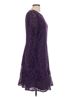 3 size - 12 T
