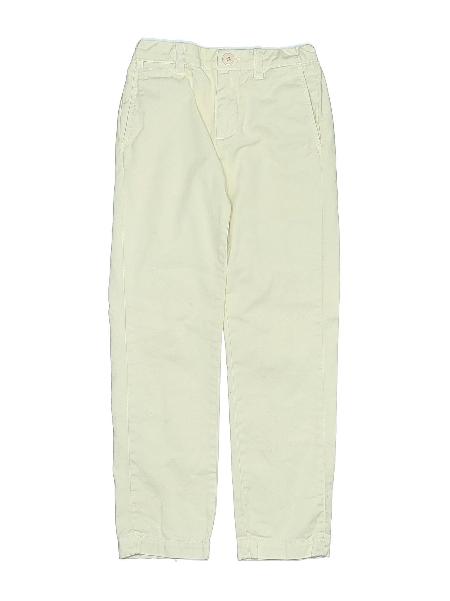 1 size - 5