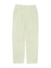 1 size - 5