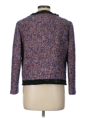 2 size - 12