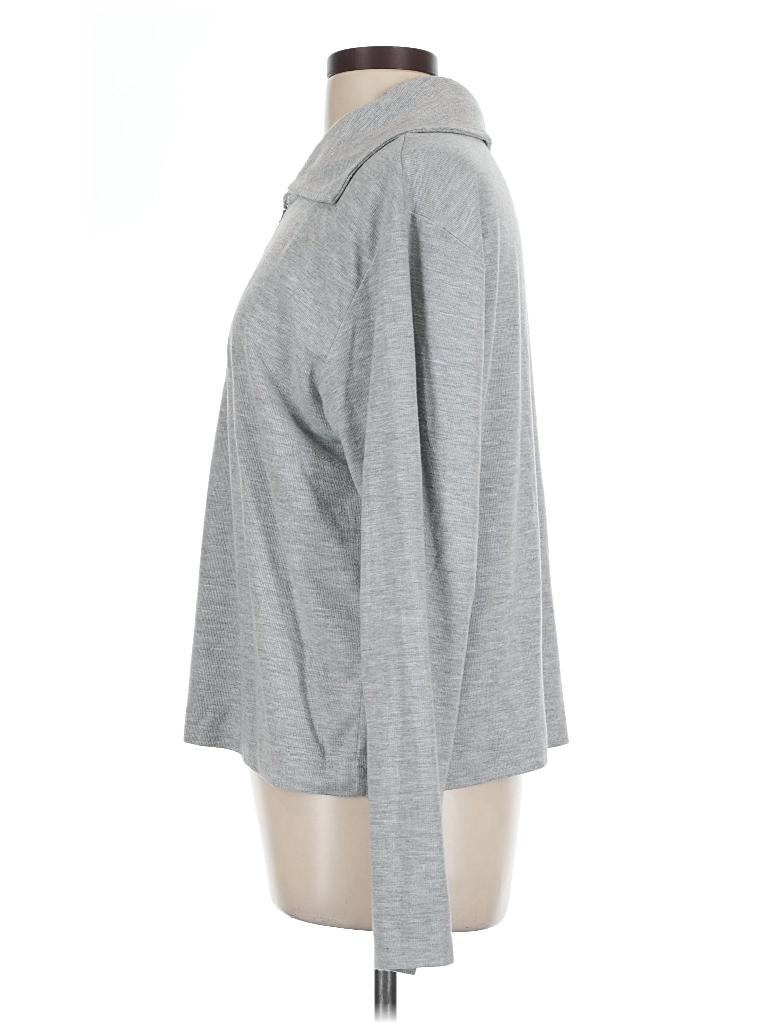 4 size - L