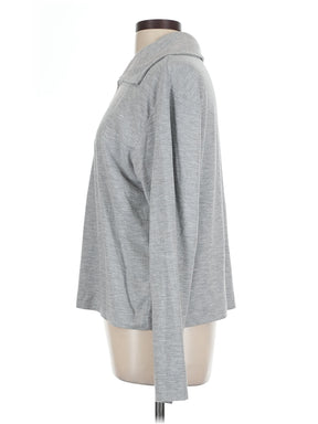 4 size - L