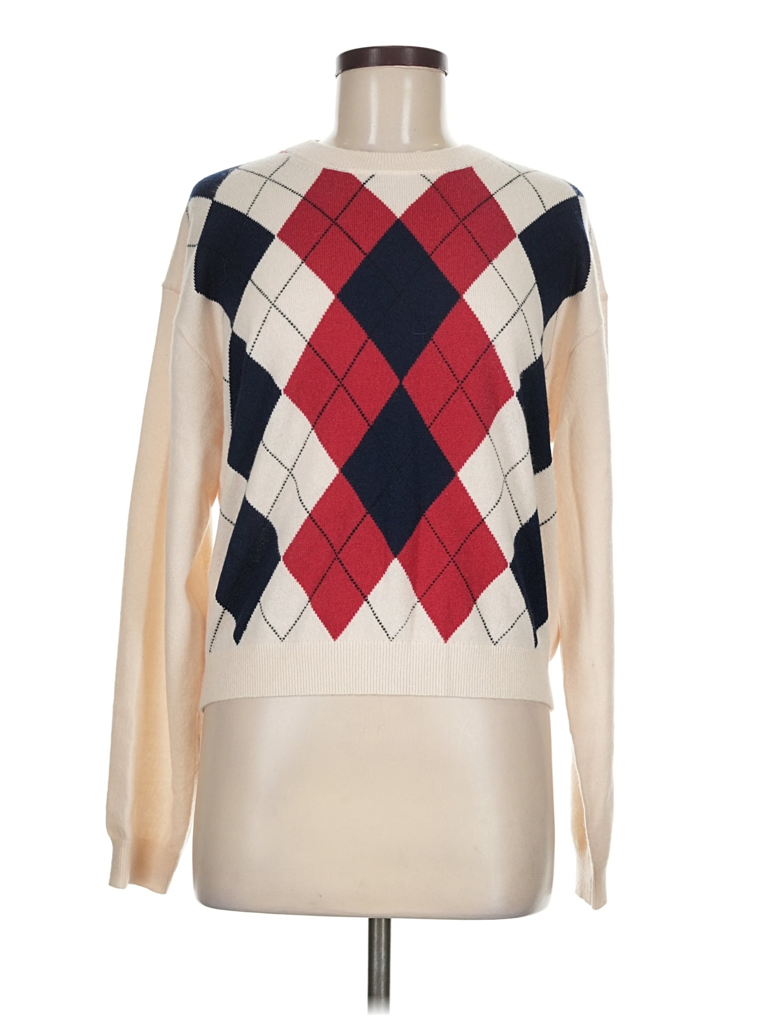 1 size - M