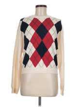 1 size - M