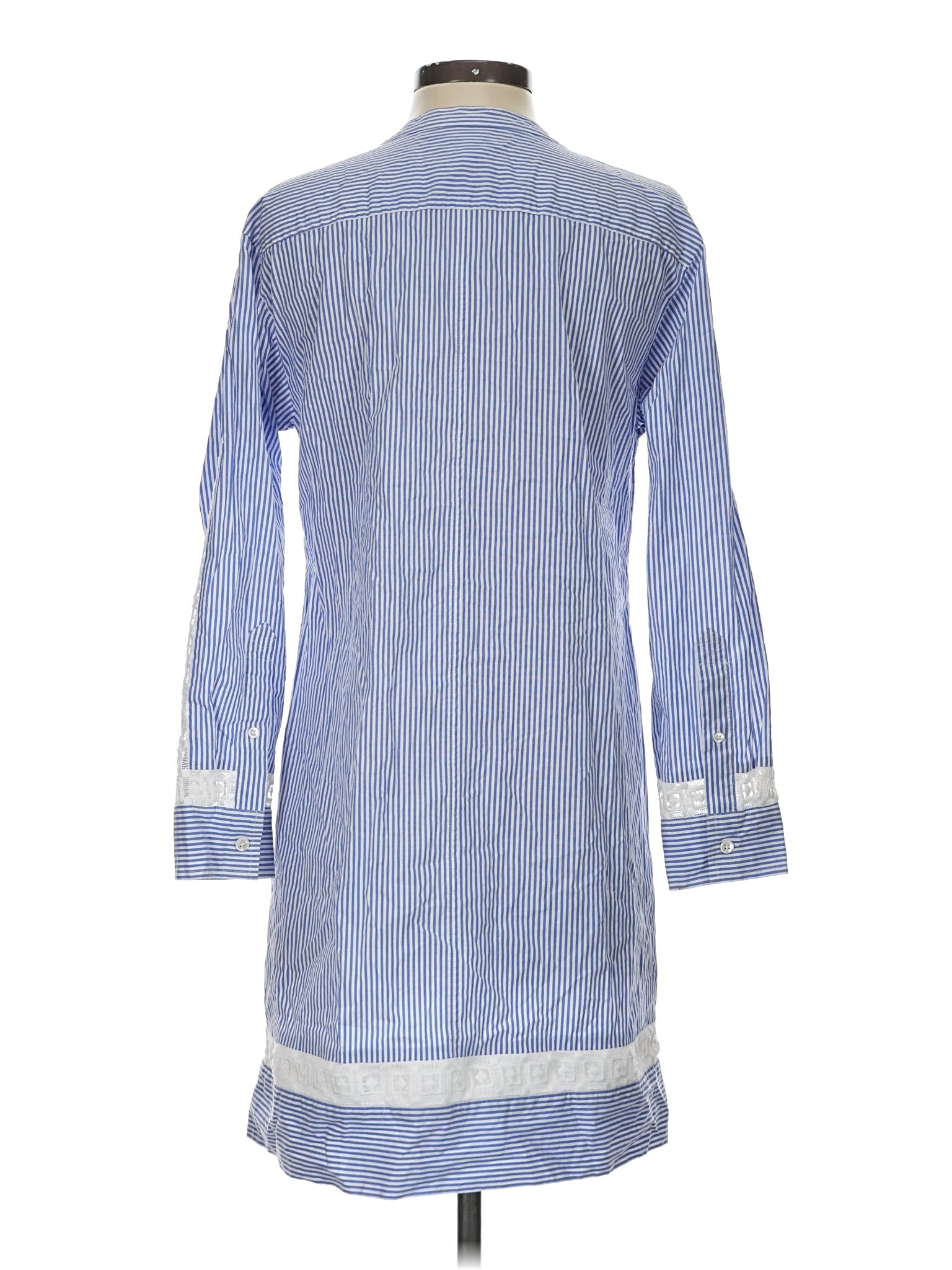2 size - 4
