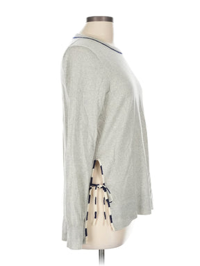 3 size - L