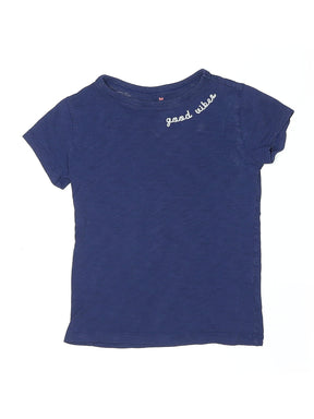1 size - XS (Kids)